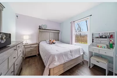 11085 Village Lane, Clayton, MI 49236 - Photo 19