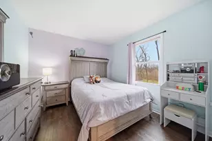 11085 Village Ln, Clayton, MI 49236 - Photo 19