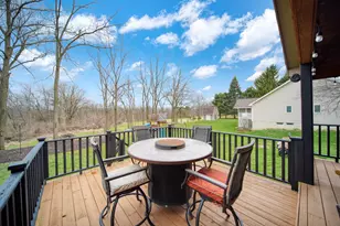 11085 Village Ln, Clayton, MI 49236 - Photo 45