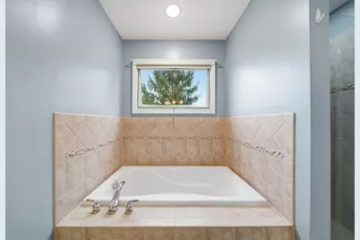 11085 Village Lane, Clayton, MI 49236 - Photo 27