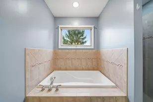 11085 Village Ln, Clayton, MI 49236 - Photo 27