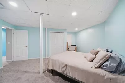 11085 Village Lane, Clayton, MI 49236 - Photo 35