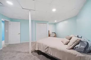 11085 Village Ln, Clayton, MI 49236 - Photo 35