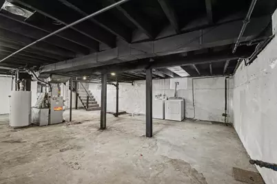 4 Elmwood Street NW, Grand Rapids, MI 49505 - Photo 15