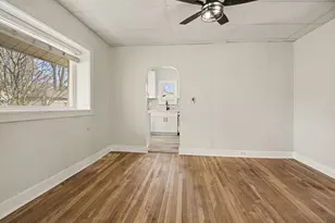 4 Elmwood St NW, Grand Rapids, MI 49505 - Photo 5