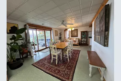 4149 Kim Drive, Hillsdale, MI 49242 - Photo 5