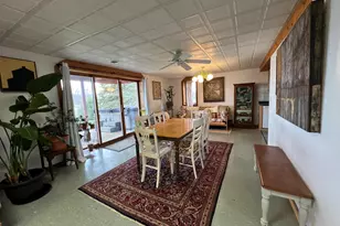 4149 Kim Dr, Hillsdale, MI 49242 - Photo 5