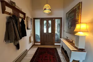 4149 Kim Dr, Hillsdale, MI 49242 - Photo 15