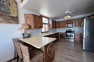 4149 Kim Dr, Hillsdale, MI 49242 - Photo 17