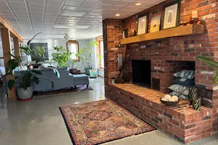 4149 Kim Dr, Hillsdale, MI 49242 - Photo 31