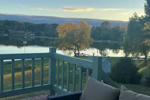 4149 Kim Dr, Hillsdale, MI 49242 - Photo 37