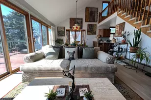 4149 Kim Dr, Hillsdale, MI 49242 - Photo 19