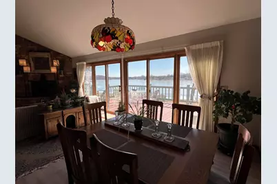 4149 Kim Drive, Hillsdale, MI 49242 - Photo 21