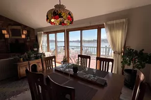 4149 Kim Dr, Hillsdale, MI 49242 - Photo 21