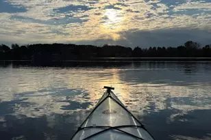 4149 Kim Dr, Hillsdale, MI 49242 - Photo 39