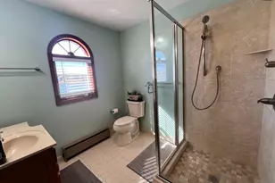 4149 Kim Dr, Hillsdale, MI 49242 - Photo 35