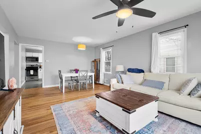 1920 Southern Avenue, Kalamazoo, MI 49001 - Photo 7