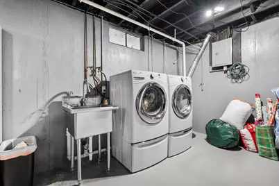 1920 Southern Avenue, Kalamazoo, MI 49001 - Photo 25