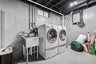 1920 Southern Ave, Kalamazoo, MI 49001 - Photo 25