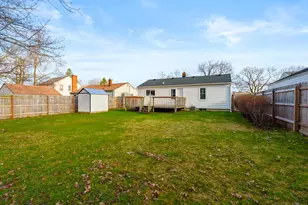 1920 Southern Ave, Kalamazoo, MI 49001 - Photo 33