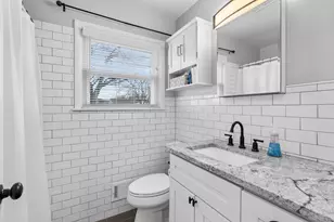 1920 Southern Ave, Kalamazoo, MI 49001 - Photo 15