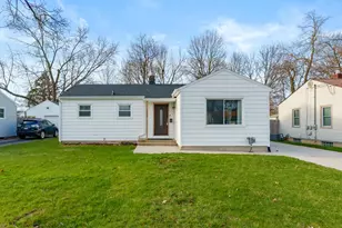 1920 Southern Ave, Kalamazoo, MI 49001 - Photo 29