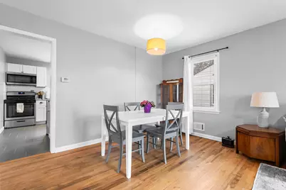 1920 Southern Avenue, Kalamazoo, MI 49001 - Photo 9