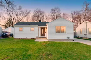 1920 Southern Ave, Kalamazoo, MI 49001 - Photo 3