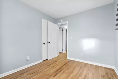 1920 Southern Avenue, Kalamazoo, MI 49001 - Photo 21