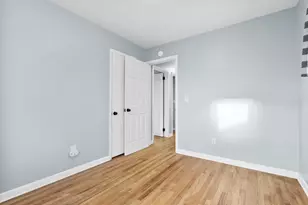 1920 Southern Ave, Kalamazoo, MI 49001 - Photo 21