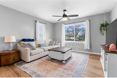 1920 Southern Avenue, Kalamazoo, MI 49001 - Photo 5