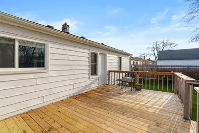 1920 Southern Avenue, Kalamazoo, MI 49001 - Photo 35