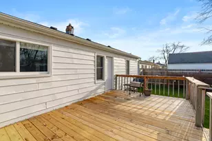 1920 Southern Ave, Kalamazoo, MI 49001 - Photo 35