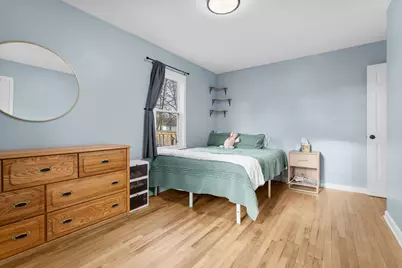 1920 Southern Avenue, Kalamazoo, MI 49001 - Photo 19