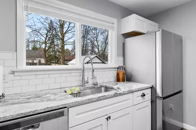 1920 Southern Avenue, Kalamazoo, MI 49001 - Photo 13