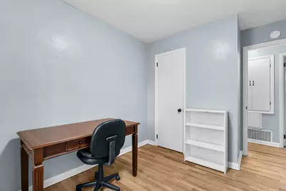 1920 Southern Avenue, Kalamazoo, MI 49001 - Photo 17