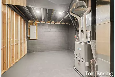 914 N Edgewood Street, Greenville, MI 48838 - Photo 25