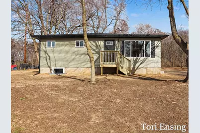 914 N Edgewood Street, Greenville, MI 48838 - Photo 27