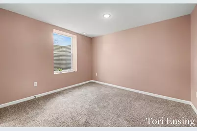 914 N Edgewood Street, Greenville, MI 48838 - Photo 23