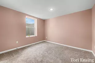 914 N Edgewood St, Greenville, MI 48838 - Photo 23