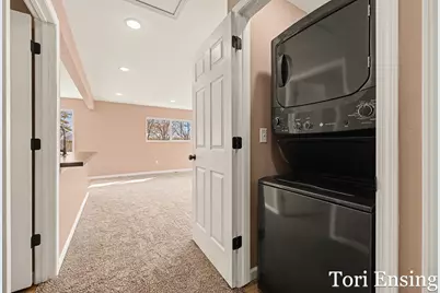 914 N Edgewood Street, Greenville, MI 48838 - Photo 13