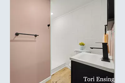 914 N Edgewood Street, Greenville, MI 48838 - Photo 21