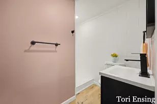 914 N Edgewood St, Greenville, MI 48838 - Photo 21