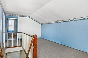 413 W St Joseph St, Lawrence, MI 49064 - Photo 15