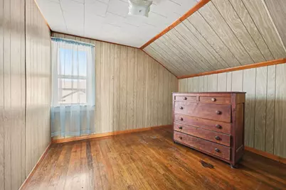 413 W Saint Joseph Street, Lawrence, MI 49064 - Photo 21