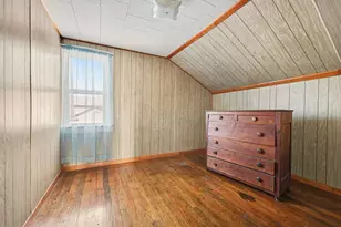 413 W St Joseph St, Lawrence, MI 49064 - Photo 21