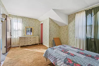 413 W Saint Joseph Street, Lawrence, MI 49064 - Photo 17