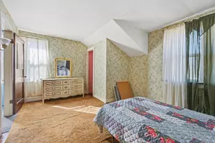 413 W St Joseph St, Lawrence, MI 49064 - Photo 17