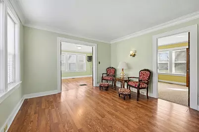 413 W Saint Joseph Street, Lawrence, MI 49064 - Photo 5