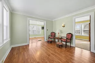 413 W St Joseph St, Lawrence, MI 49064 - Photo 5